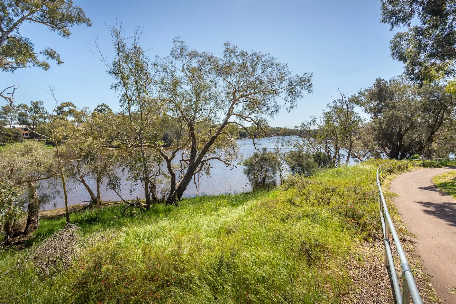 Additional image 8 of South Guildford WA 6055