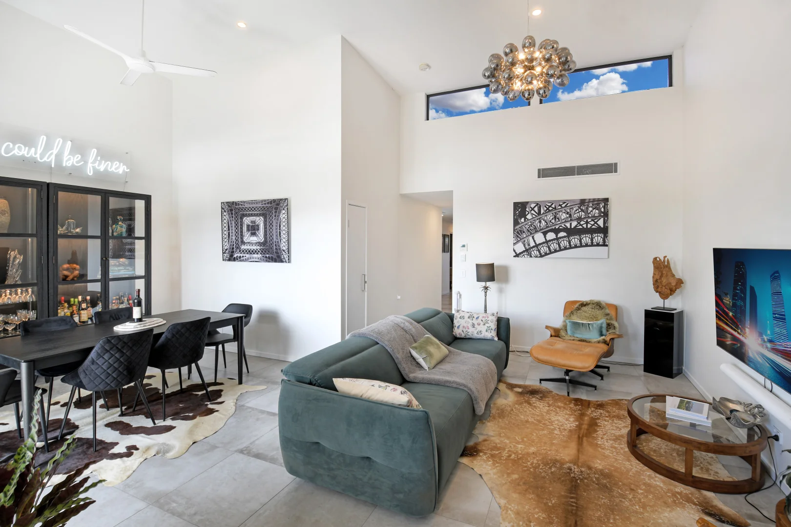 Additional image 6 of 6/2 Mantra Esplanade, Birtinya QLD 4575