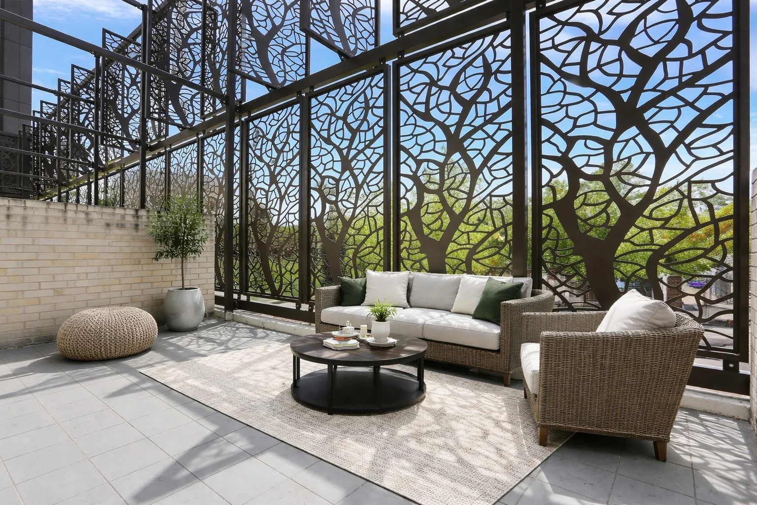 Additional image 6 of 111/46-50 Dunmore Street, Wentworthville NSW 2145