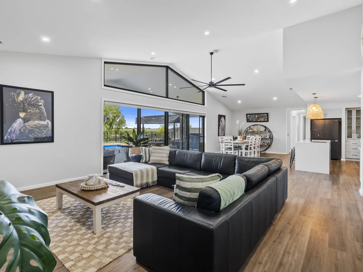 Additional image 9 of 27 Everview Court, Cobram VIC 3644