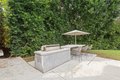 Additional image 40 of 15641 Meadowgate Rd, Los Angeles, CA, 91436
