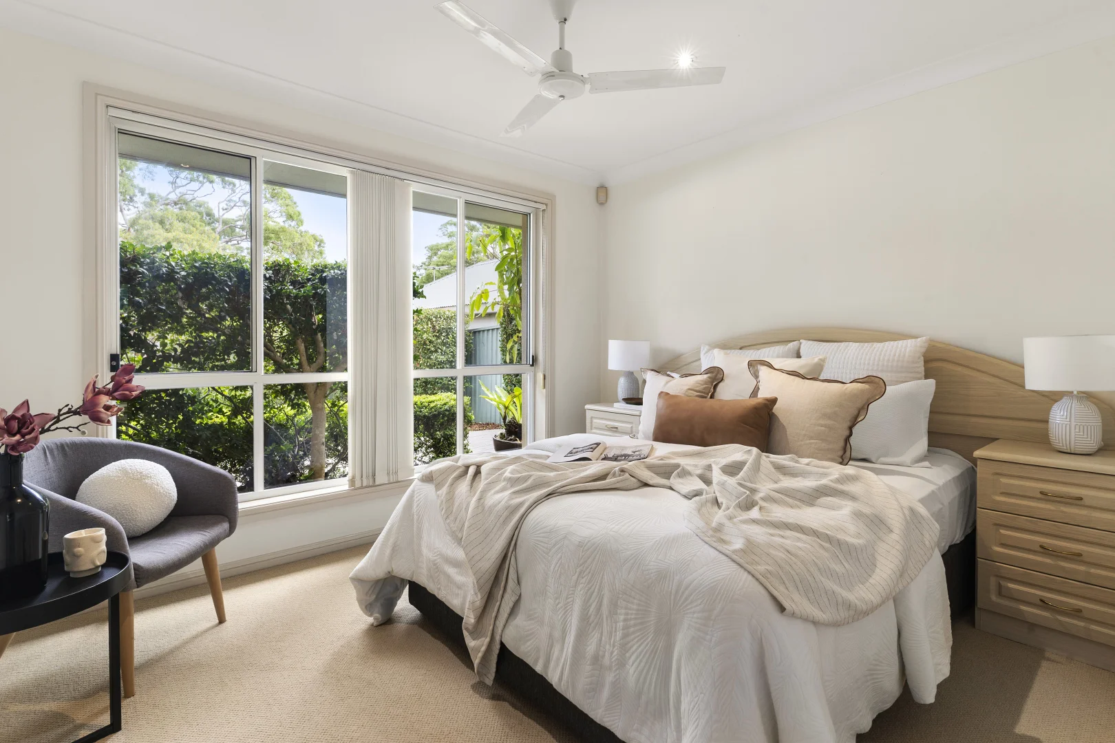 Additional image 11 of 17a Epacris Avenue, Caringbah South NSW 2229