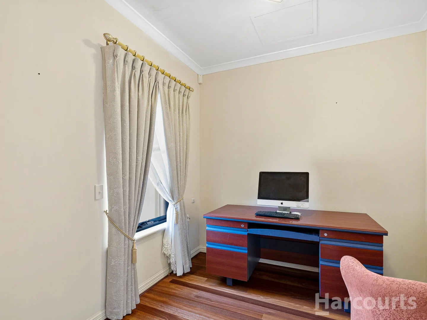 Additional image 16 of 5 San Marco Quays, Halls Head WA 6210