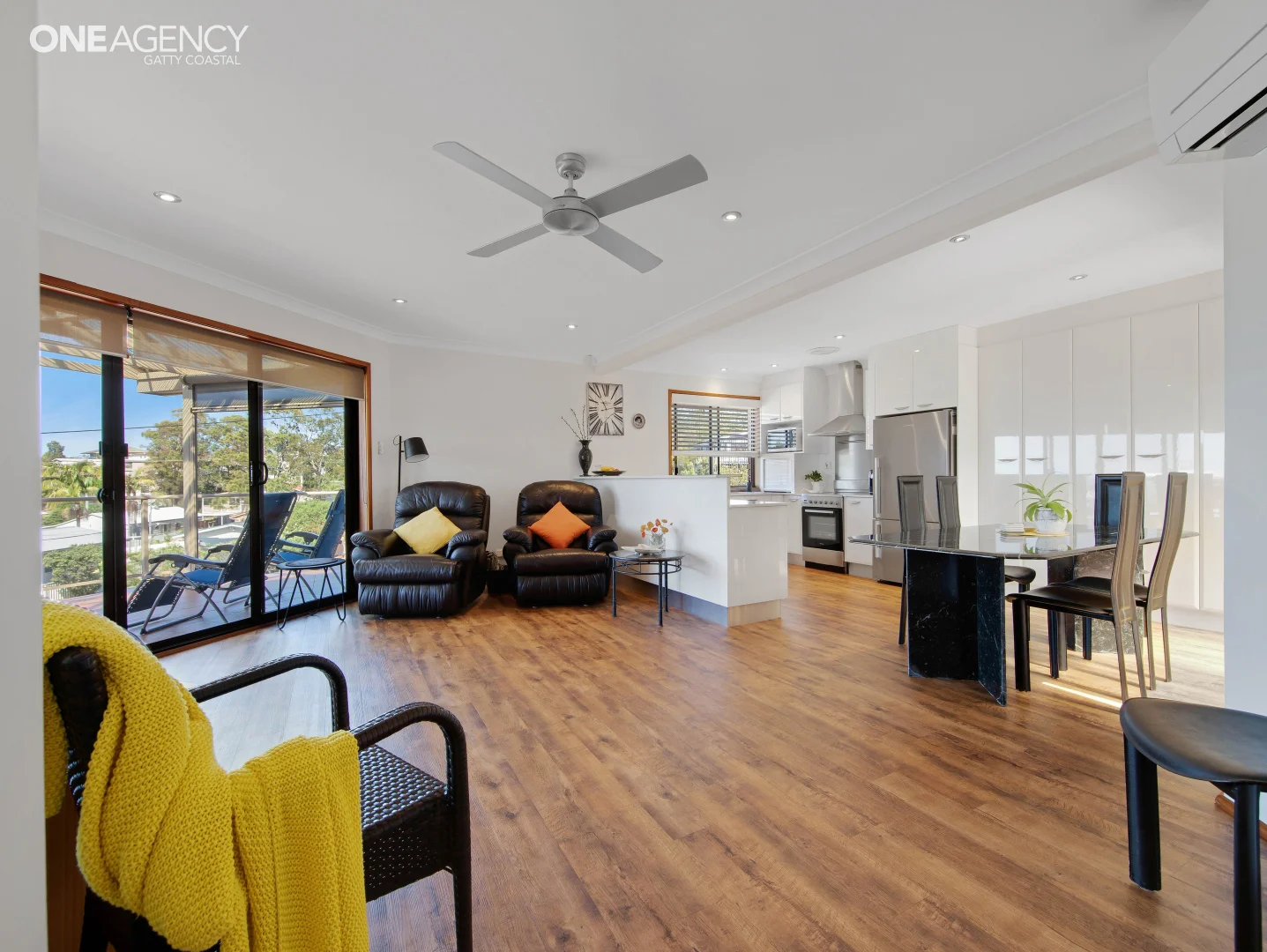 Additional image 12 of 6 Morwong Street, Tuross Head NSW 2537