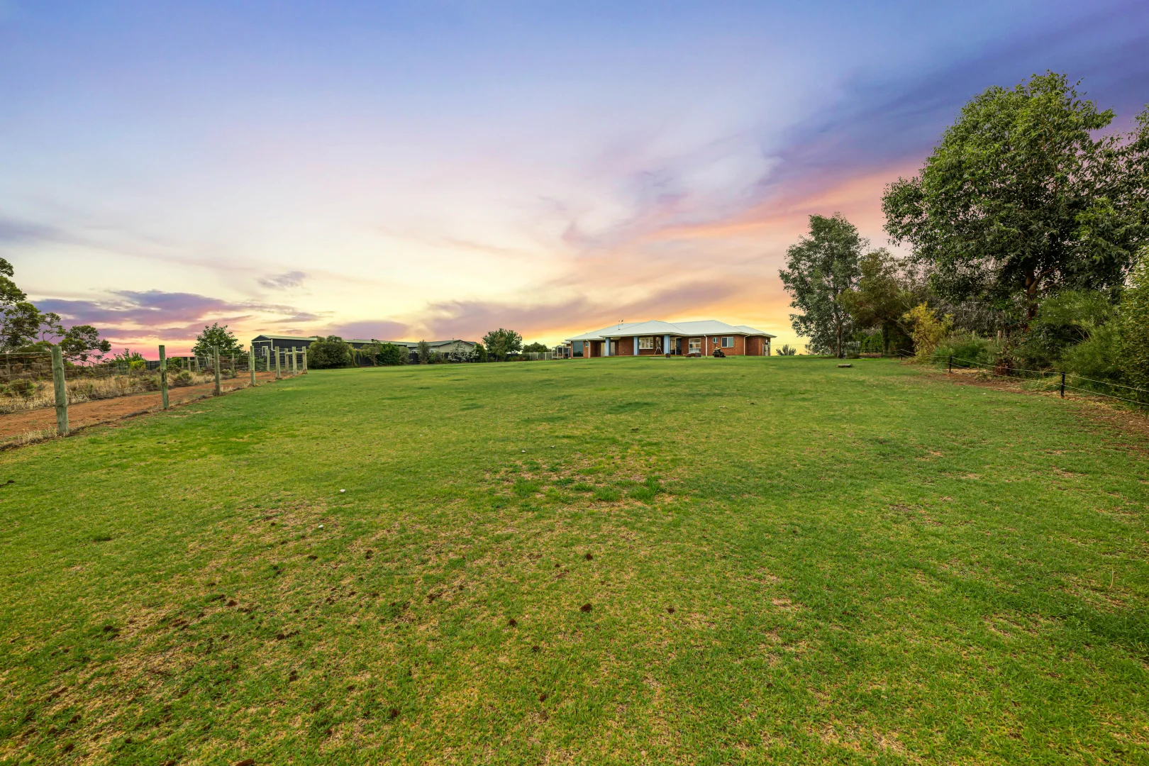 Additional image 29 of 33 Golf Course Road, Dareton NSW 2717