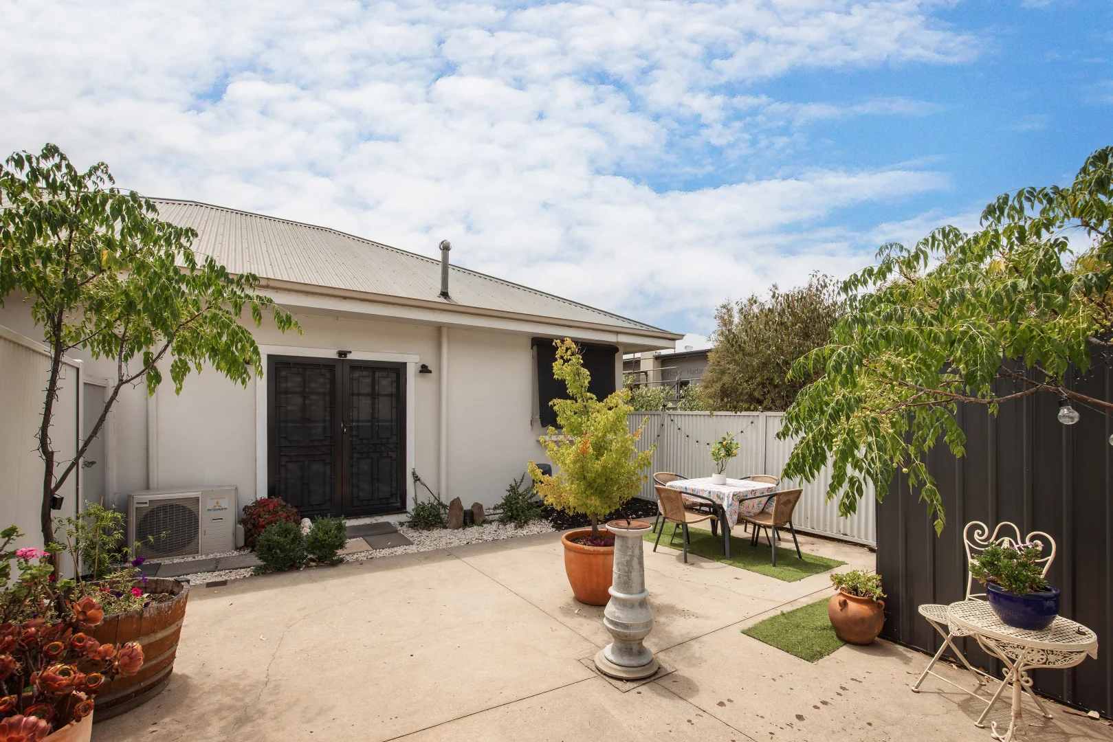 Additional image 13 of 604 Roper Street, Albury NSW 2640