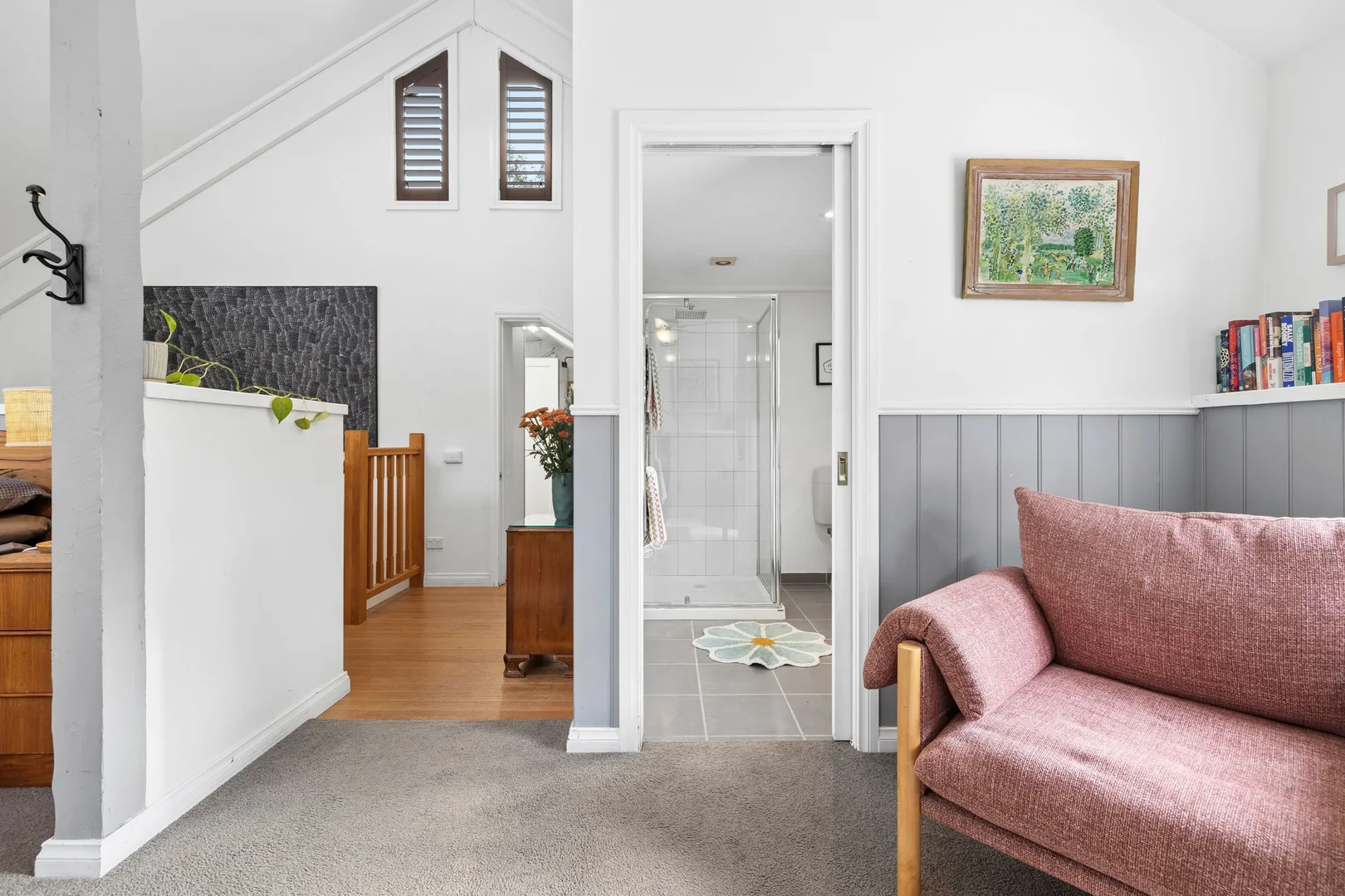 Additional image 13 of 39 William Track, Glenlyon VIC 3461