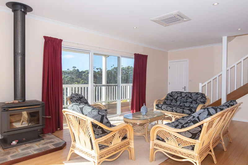 Additional image 10 of 36 MacPherson Drive, Nornalup WA 6333
