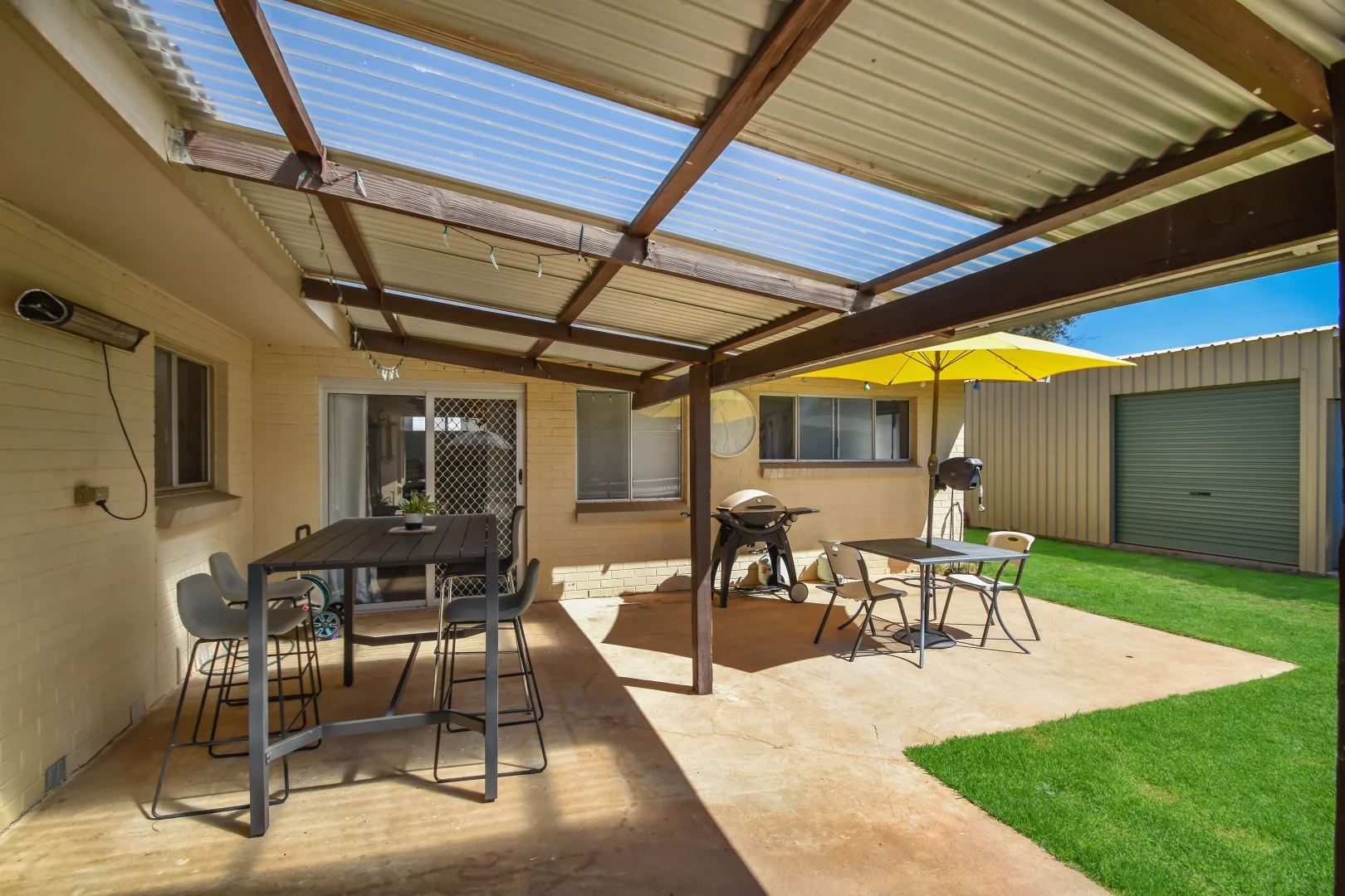 Additional image 30 of 3 Timbira Street, Braitling NT 0870