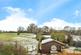 Additional image 26 of Mold Road, Mynydd Isa, Mold, Flintshire, CH7