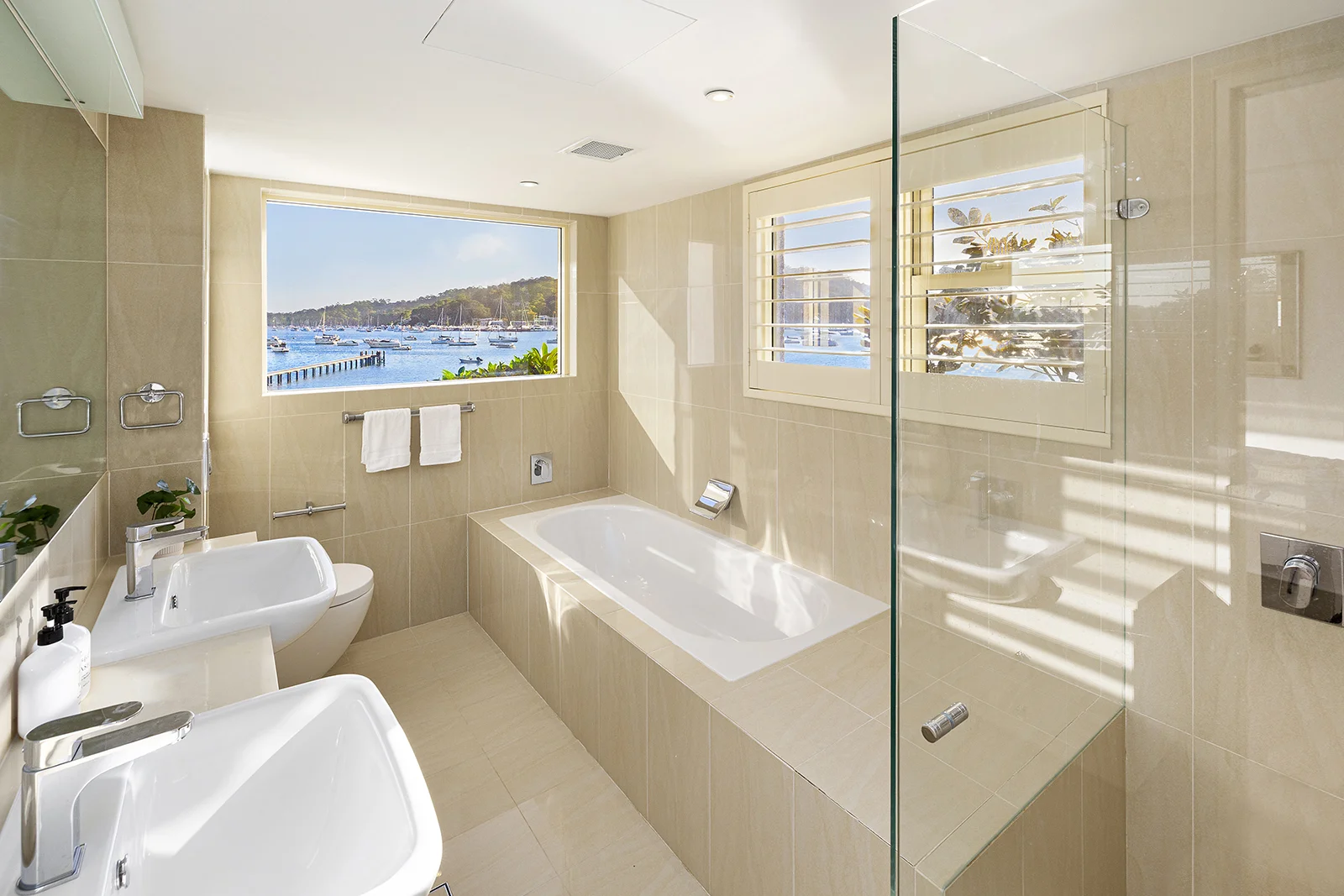 Additional image 11 of 1740 Pittwater Road, Bayview NSW 2104