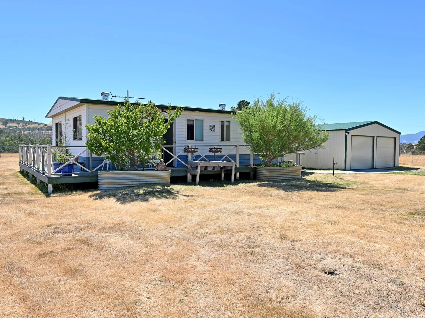 Additional image 2 of 1254 Gordon River Road, Westerway TAS 7140