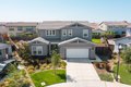 Additional image 5 of 10501 Tavoras Ct, Elk Grove, CA, 95757