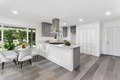Additional image 9 of 8632 Sunset Ave, Fair Oaks, CA, 95628