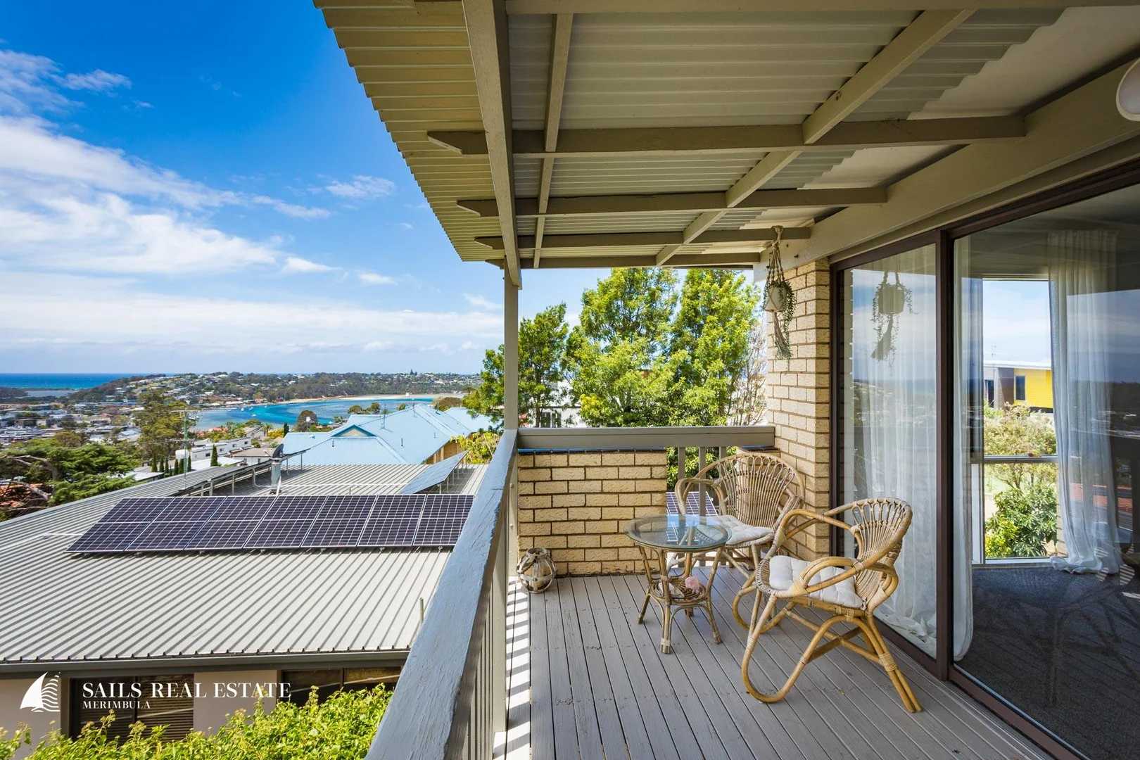 Additional image 38 of 13 Seaview Avenue, Merimbula NSW 2548