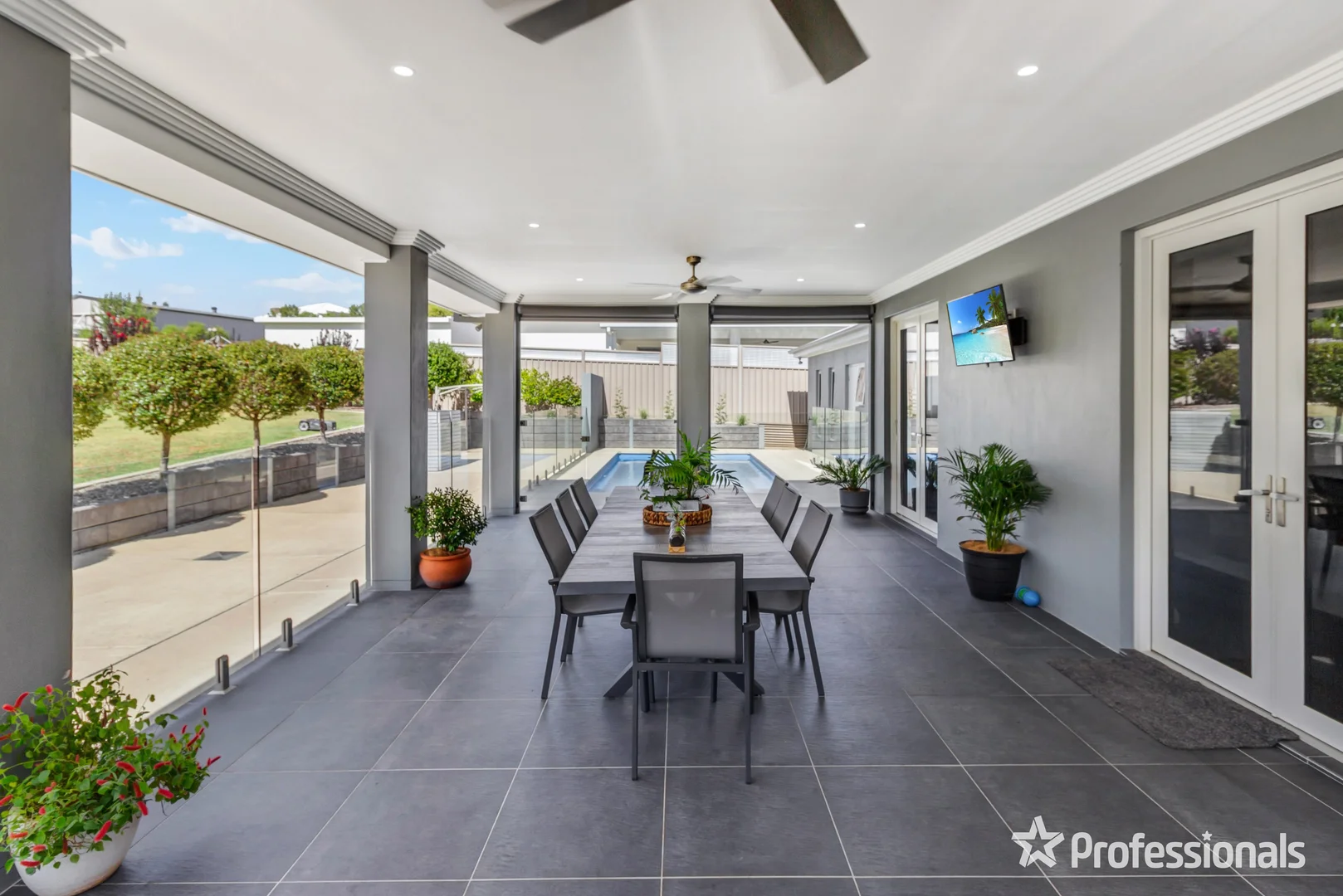 Additional image 3 of 29 Plunkett Drive, Lake Albert NSW 2650