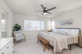 Additional image 19 of 1383 Kinship Dr, Turlock, CA, 95382