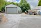 Additional image 9 of Main Street, Barnsley S72