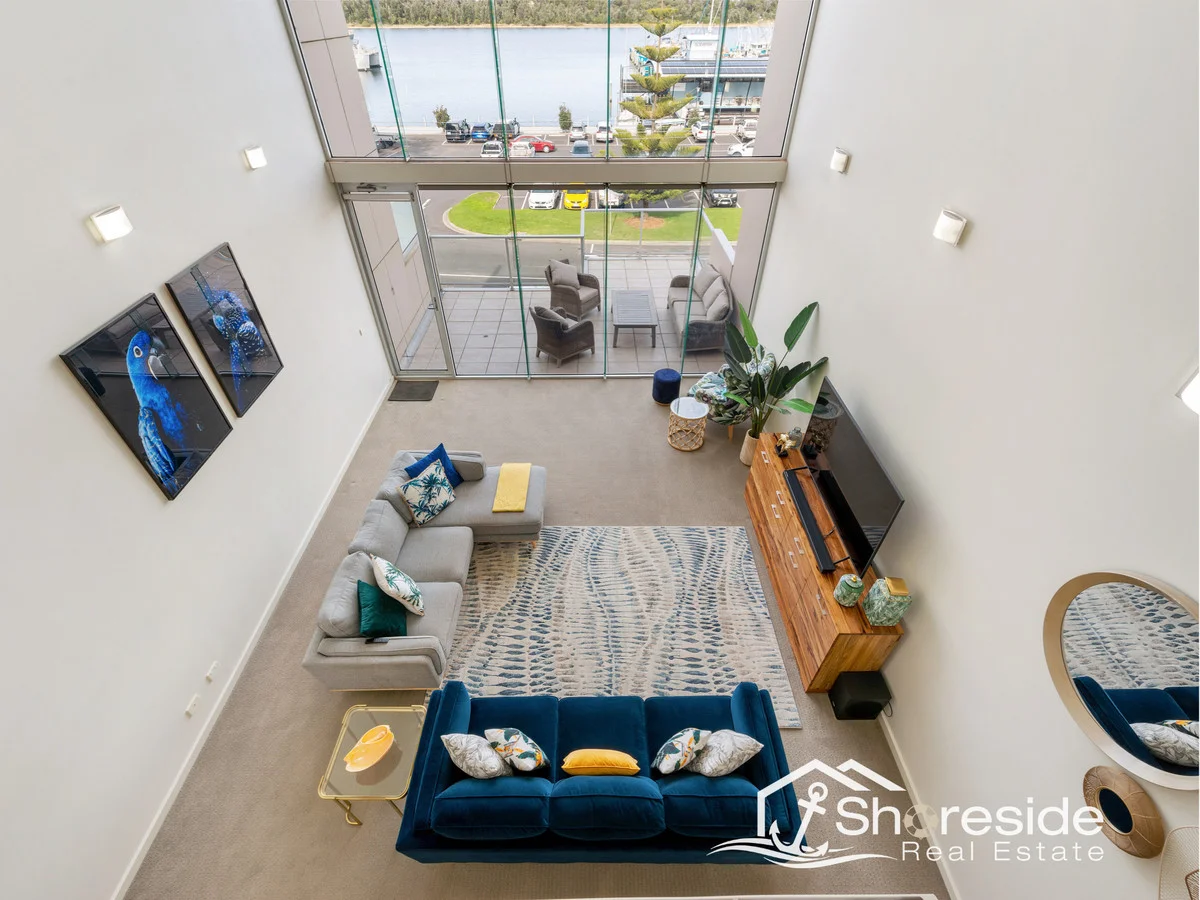 Additional image 2 of 3/247 Esplanade, Lakes Entrance VIC 3909