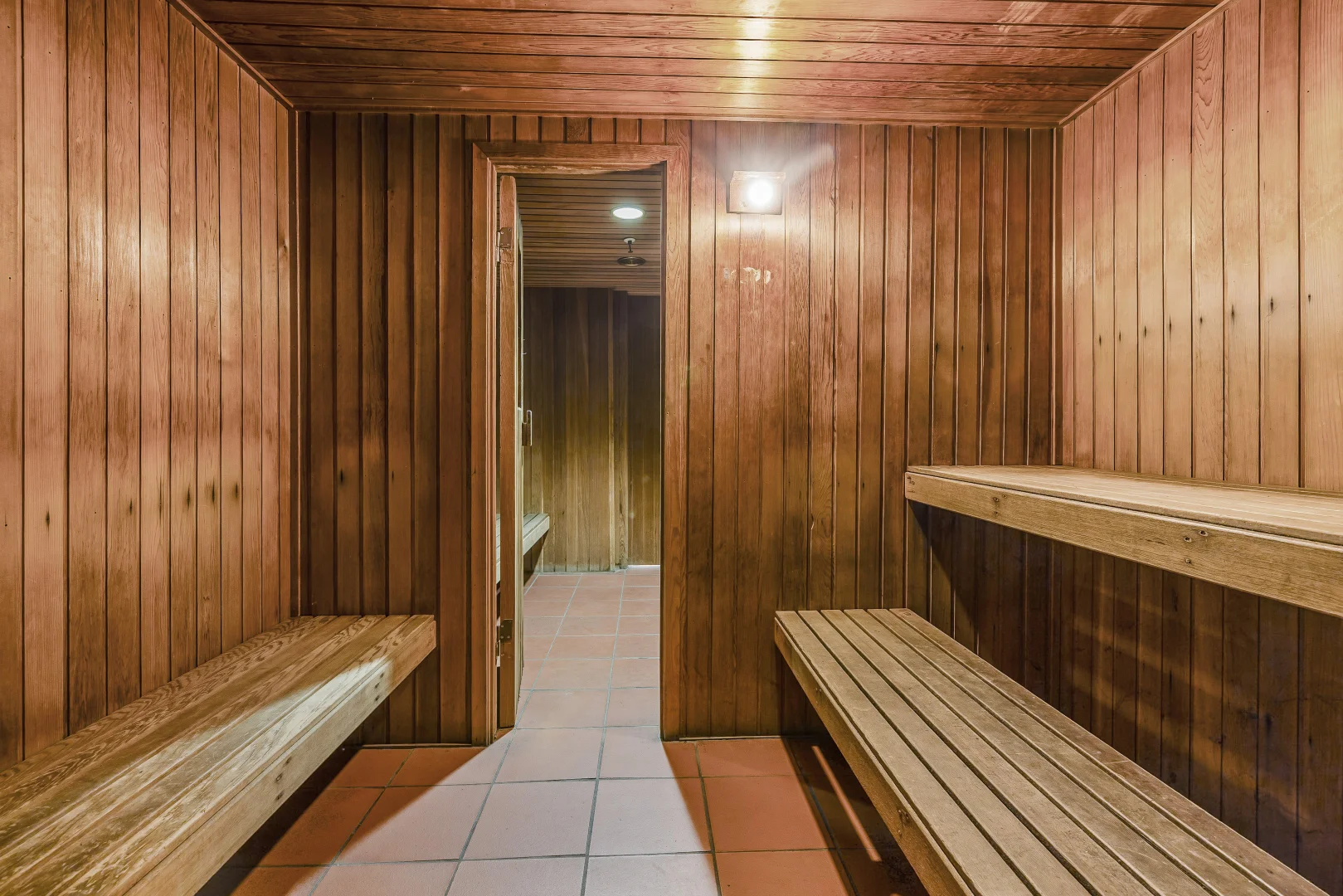 Additional image 13 of 706/81 Queens Road, Melbourne VIC 3004