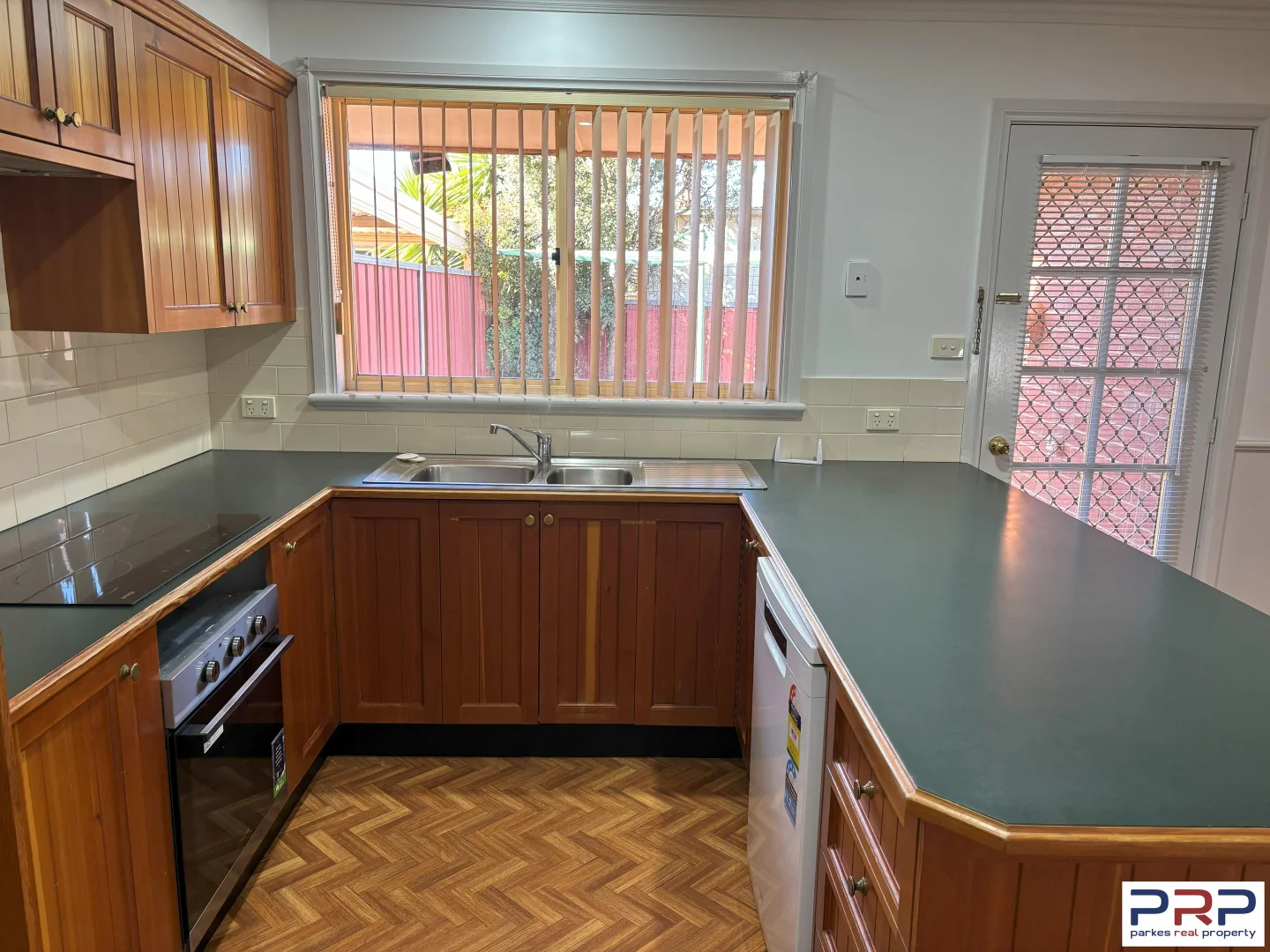 Additional image 4 of 1/4 Friendship Place, Parkes NSW 2870