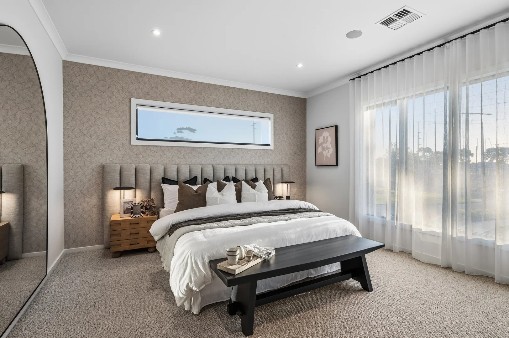 Additional image 16 of 4 Bluegum Way, Oakden SA 5086