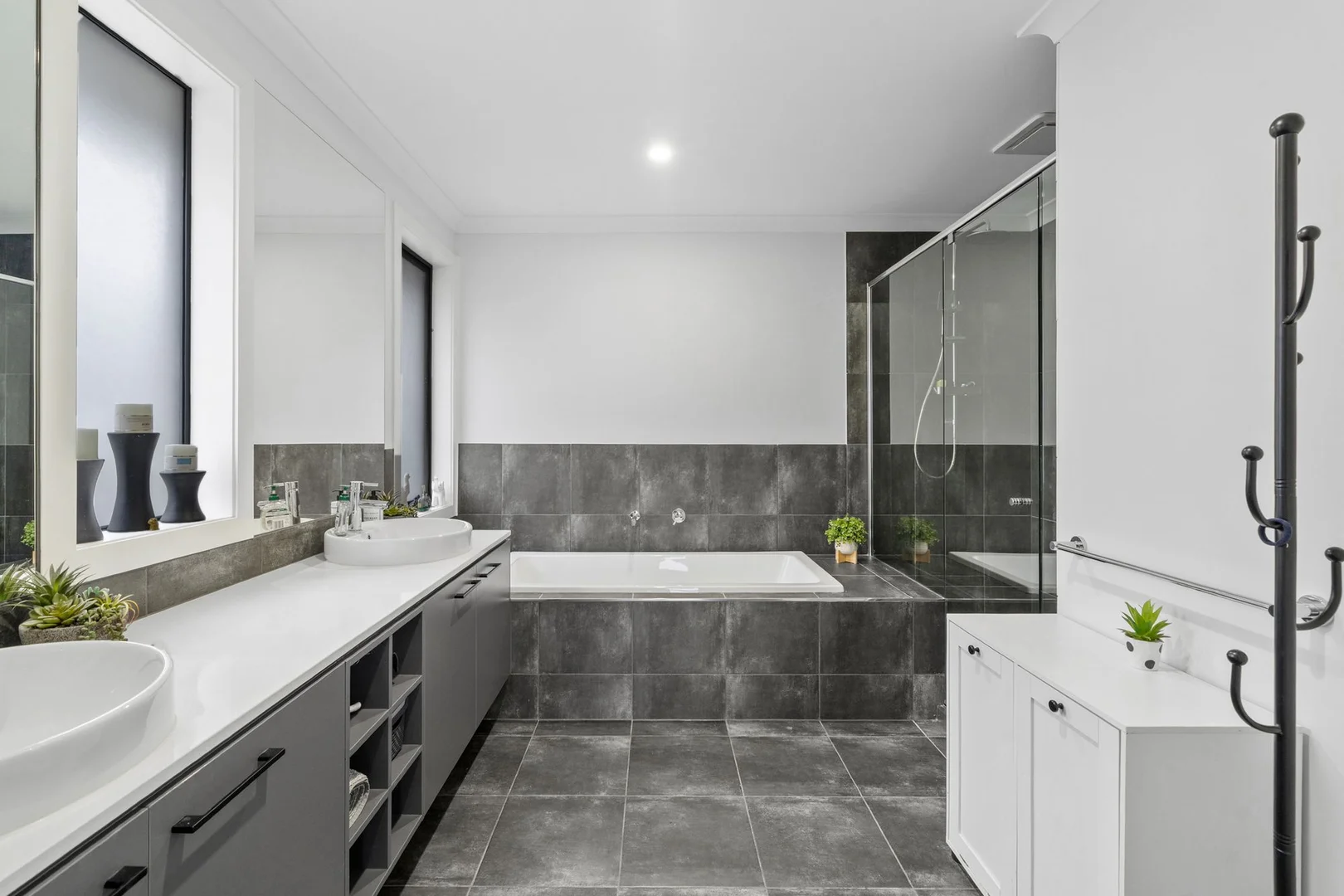 Additional image 23 of 53 Dablam Street, Clyde North VIC 3978