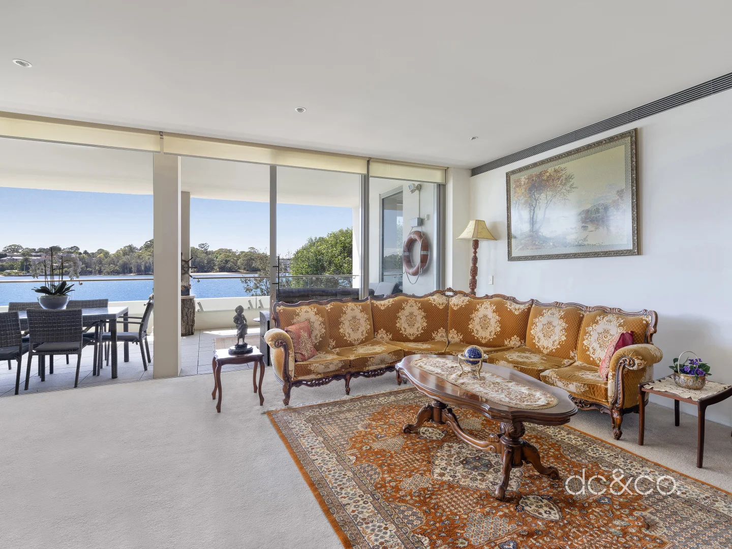 Additional image 8 of 4/2 Strathroy Close, Cabarita NSW 2137