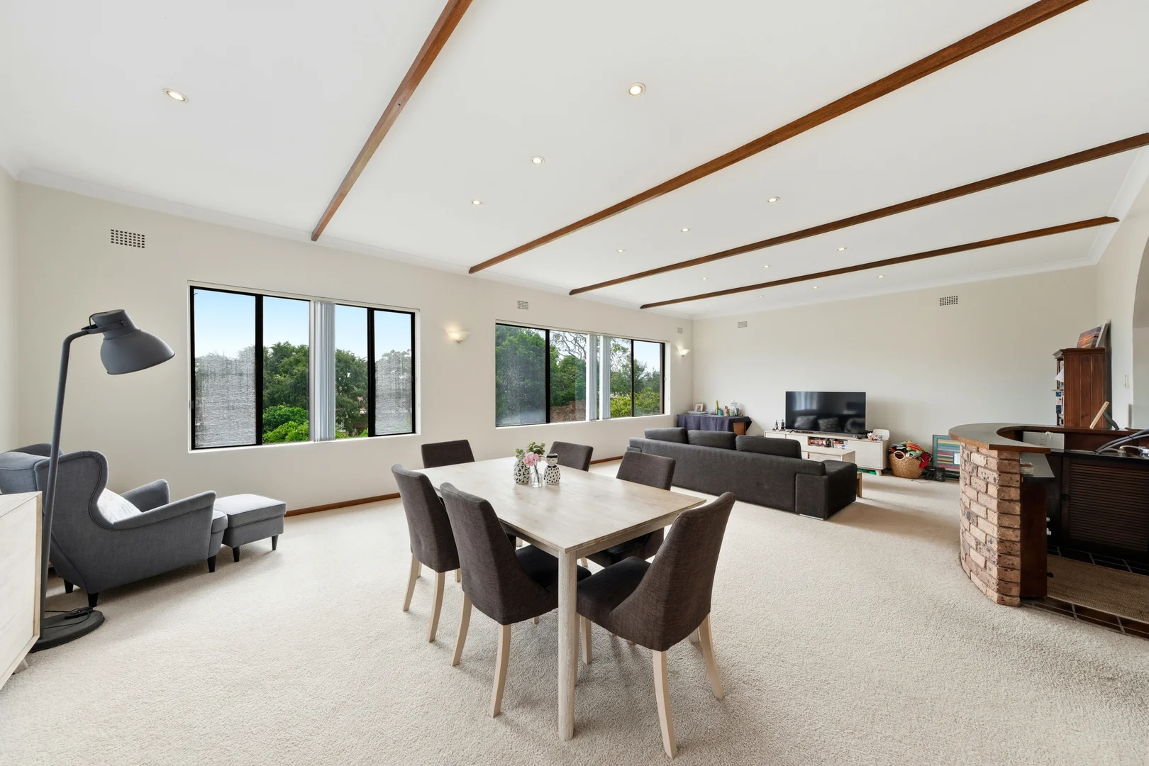 Additional image 3 of 12 Benwerrin Avenue, Carss Park NSW 2221