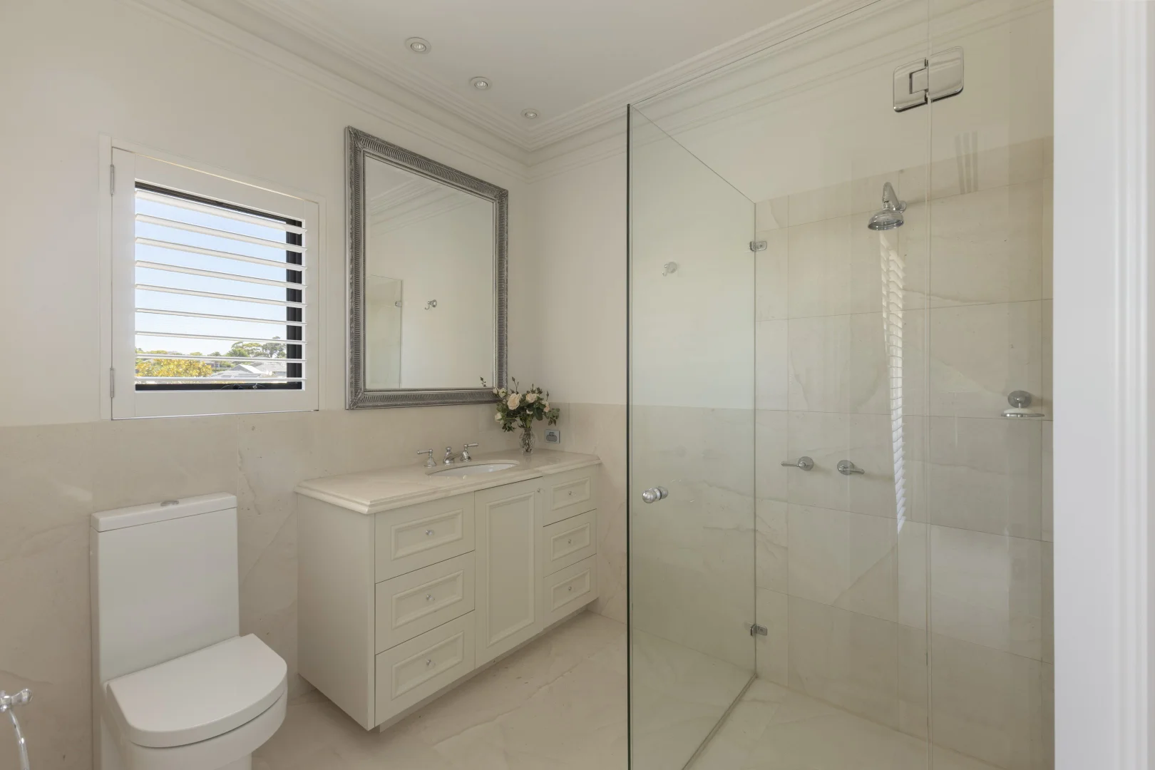 Additional image 26 of 145 Victoria Avenue, Dalkeith WA 6009