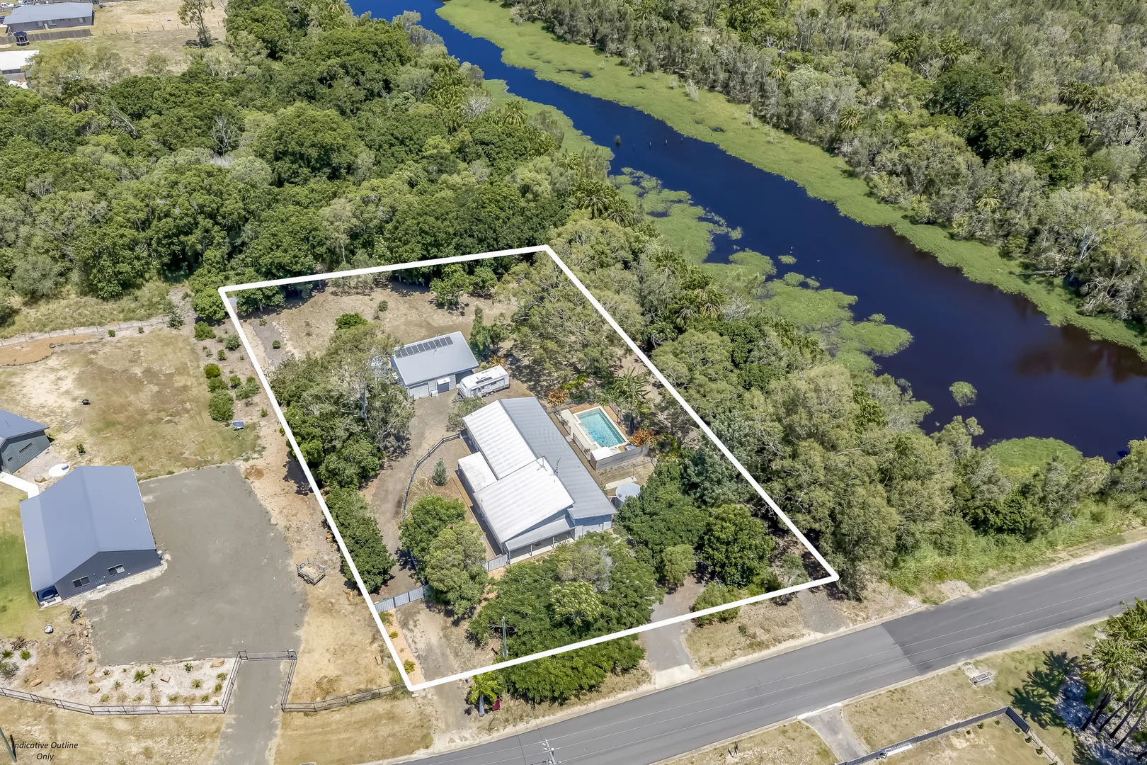 Additional image 35 of 127 Malvern Drive, Moore Park Beach QLD 4670