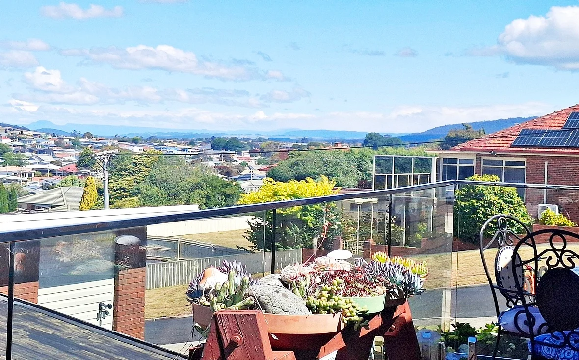 Additional image 6 of 126 George Street, Devonport TAS 7310