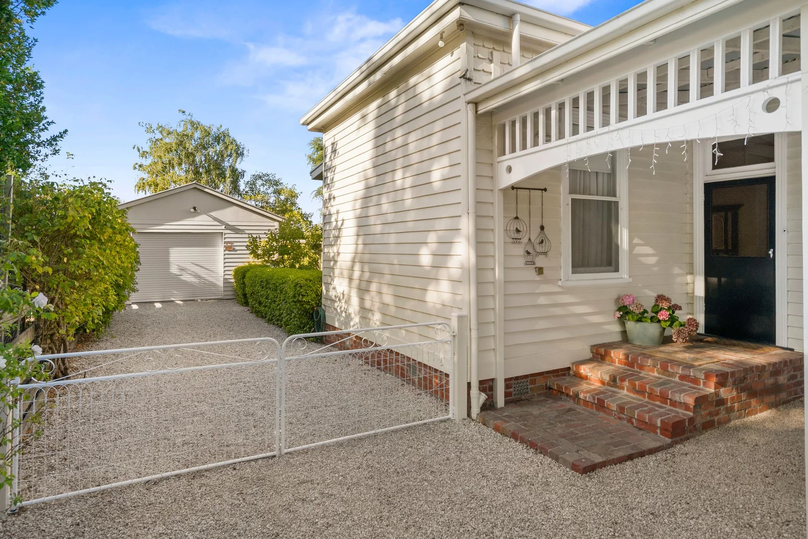 Additional image 19 of 18 Burkes Road, Terang VIC 3264