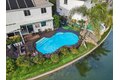 Additional image 28 of 2708 Hinton Cir, Elk Grove, CA, 95758