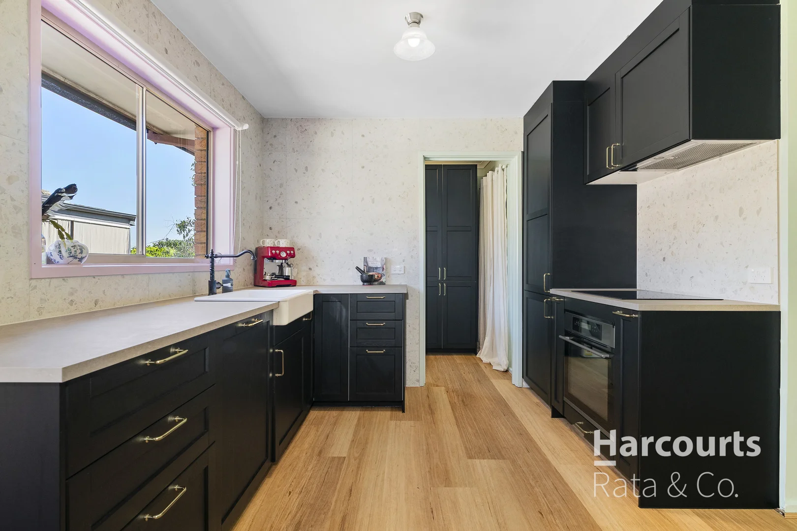 Additional image 4 of 112 Mcdonalds Road, Epping VIC 3076