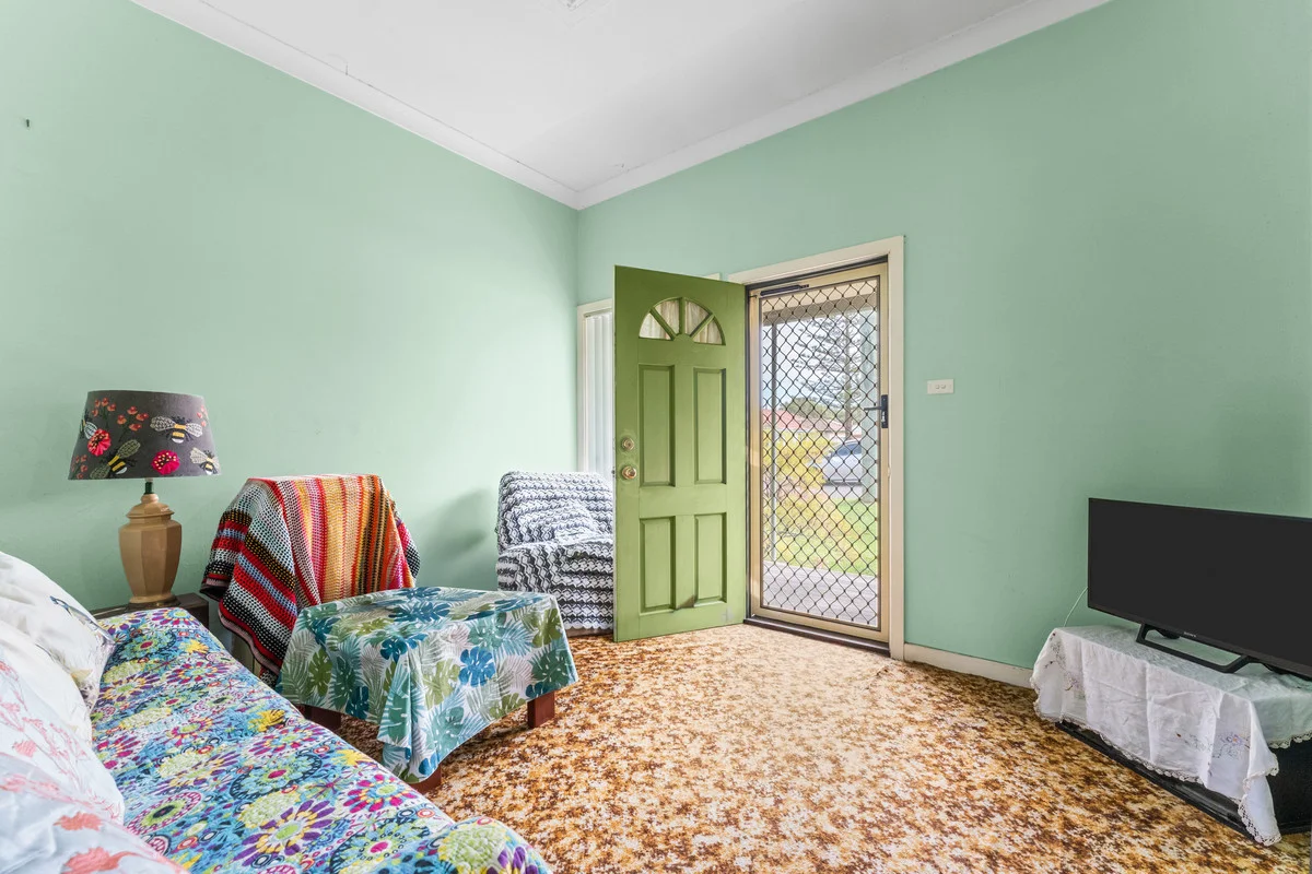 Additional image 3 of 55 Wilkinson Avenue, Birmingham Gardens NSW 2287