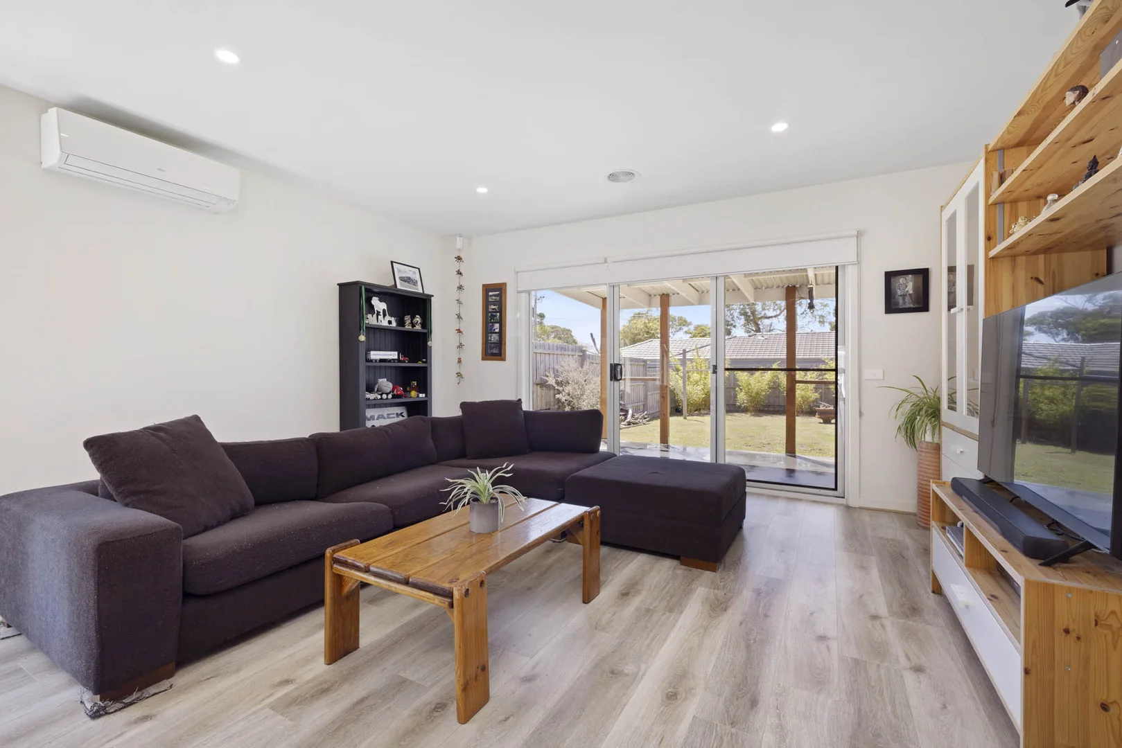 Additional image 4 of 38 Oakwood Court, Rosebud VIC 3939