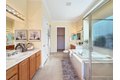Additional image 33 of 1208 Segolily Ln, Lincoln, CA, 95648