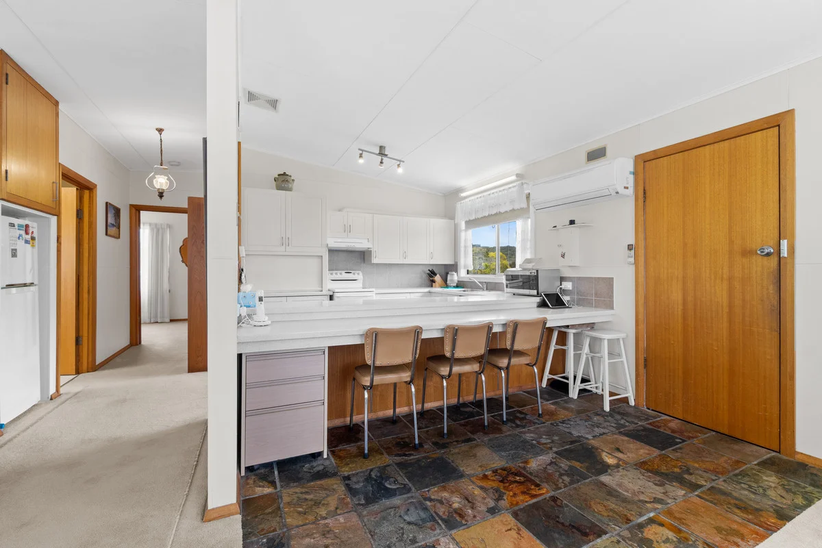 Additional image 6 of 27-29 Katrina Crescent, Glenmaggie VIC 3858