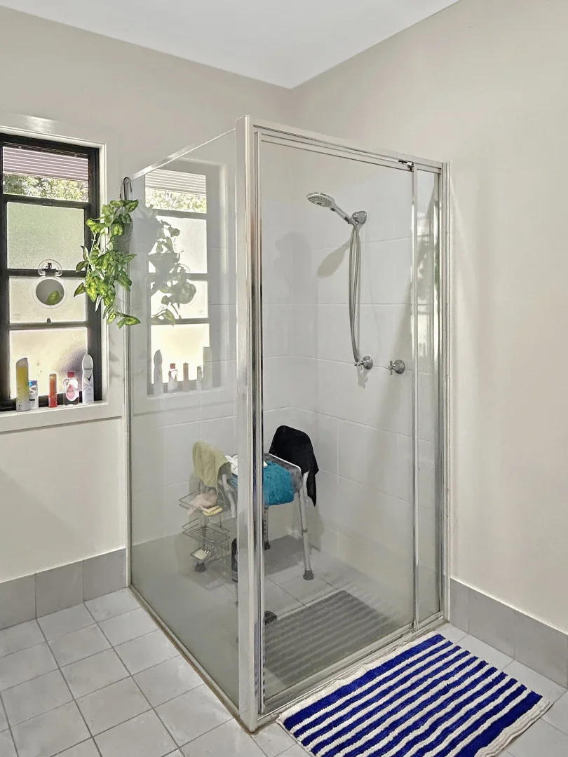 Additional image 9 of 642 Bruxner Road, Tabulam NSW 2469