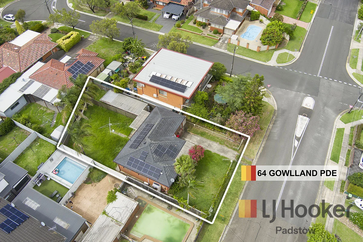 Additional image 10 of 64 Gowlland Parade, Panania NSW 2213