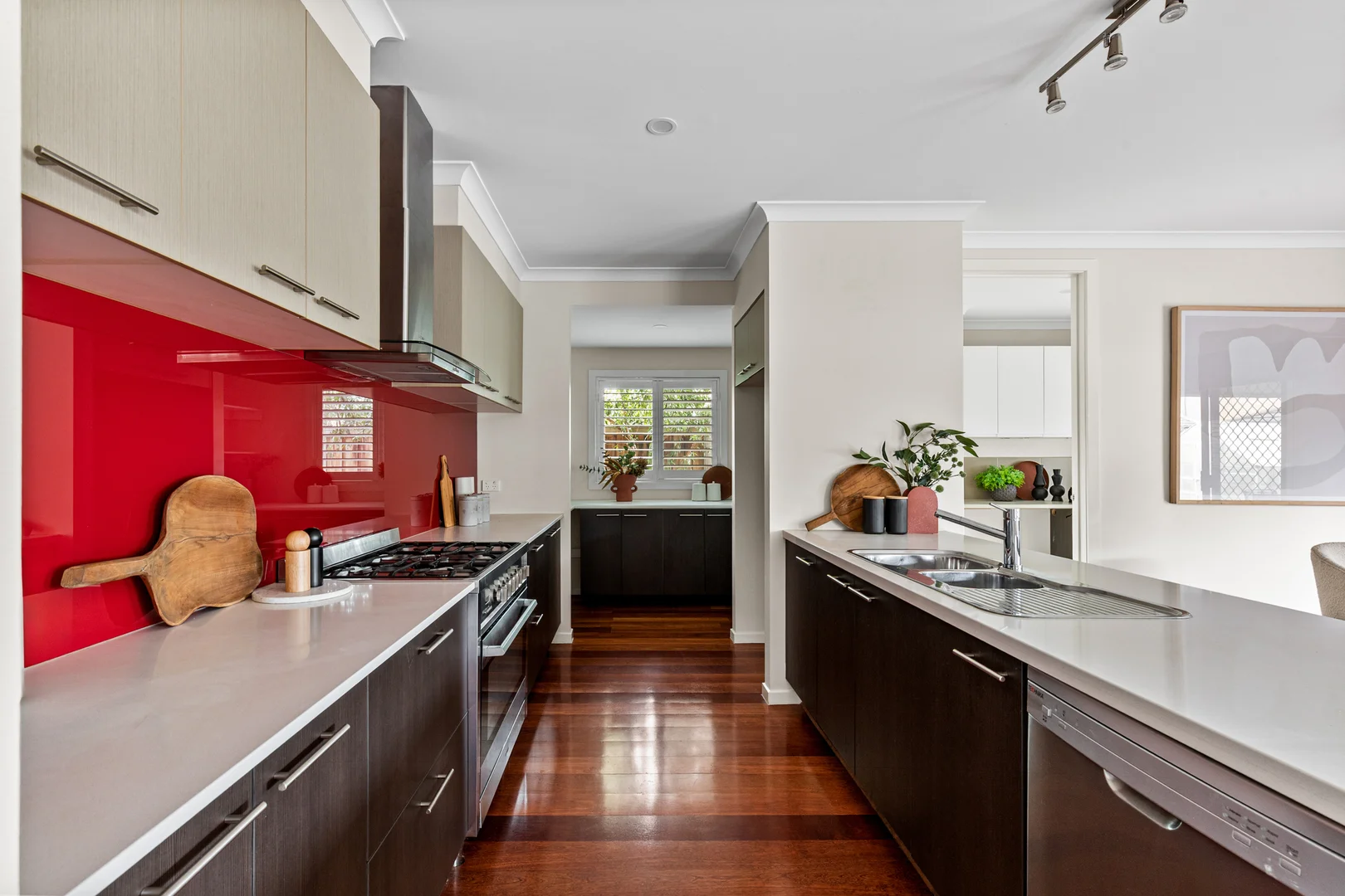 Additional image 7 of 3 Havenstone Drive, Keysborough VIC 3173