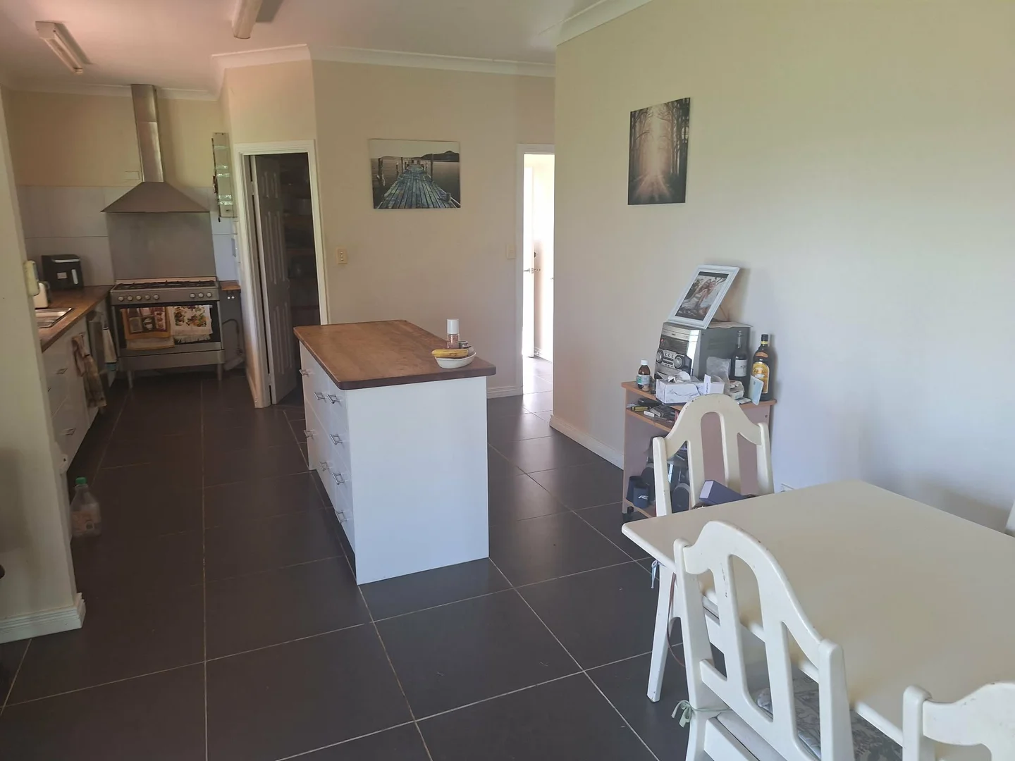 Additional image 12 of 2-12 Palomino Road, Tamborine QLD 4270