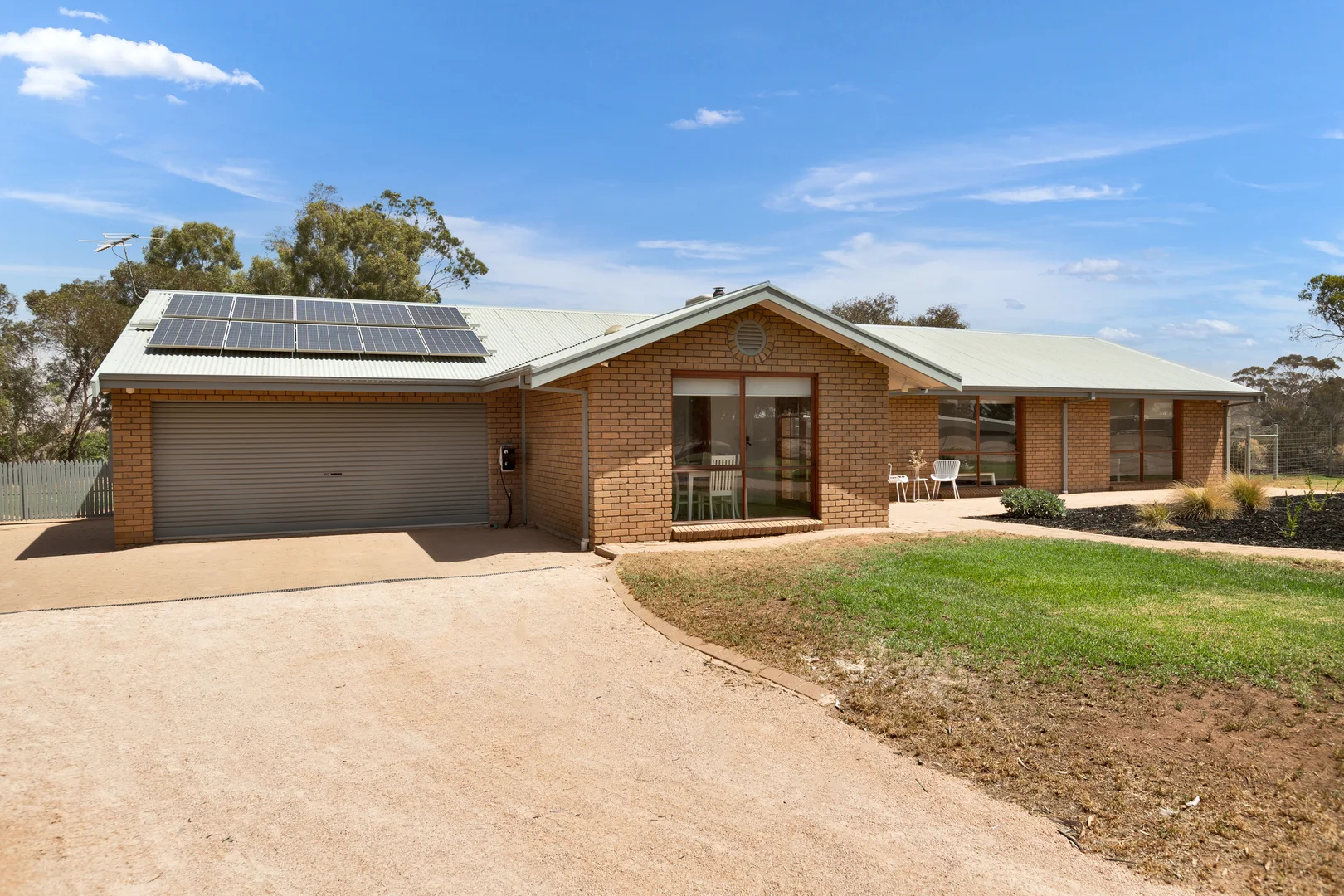 Additional image 2 of 66 Regina Avenue, Cabarita VIC 3505