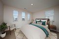 Additional image 7 of 7321 Dorstone Way, Sacramento, CA, 95829