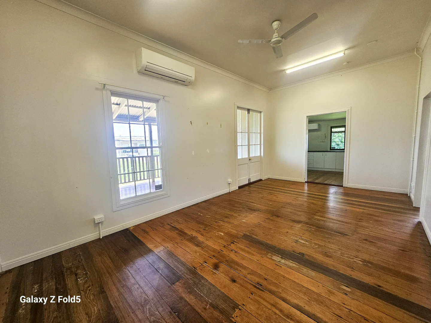 Additional image 16 of 43 Helen Street, Cooktown QLD 4895