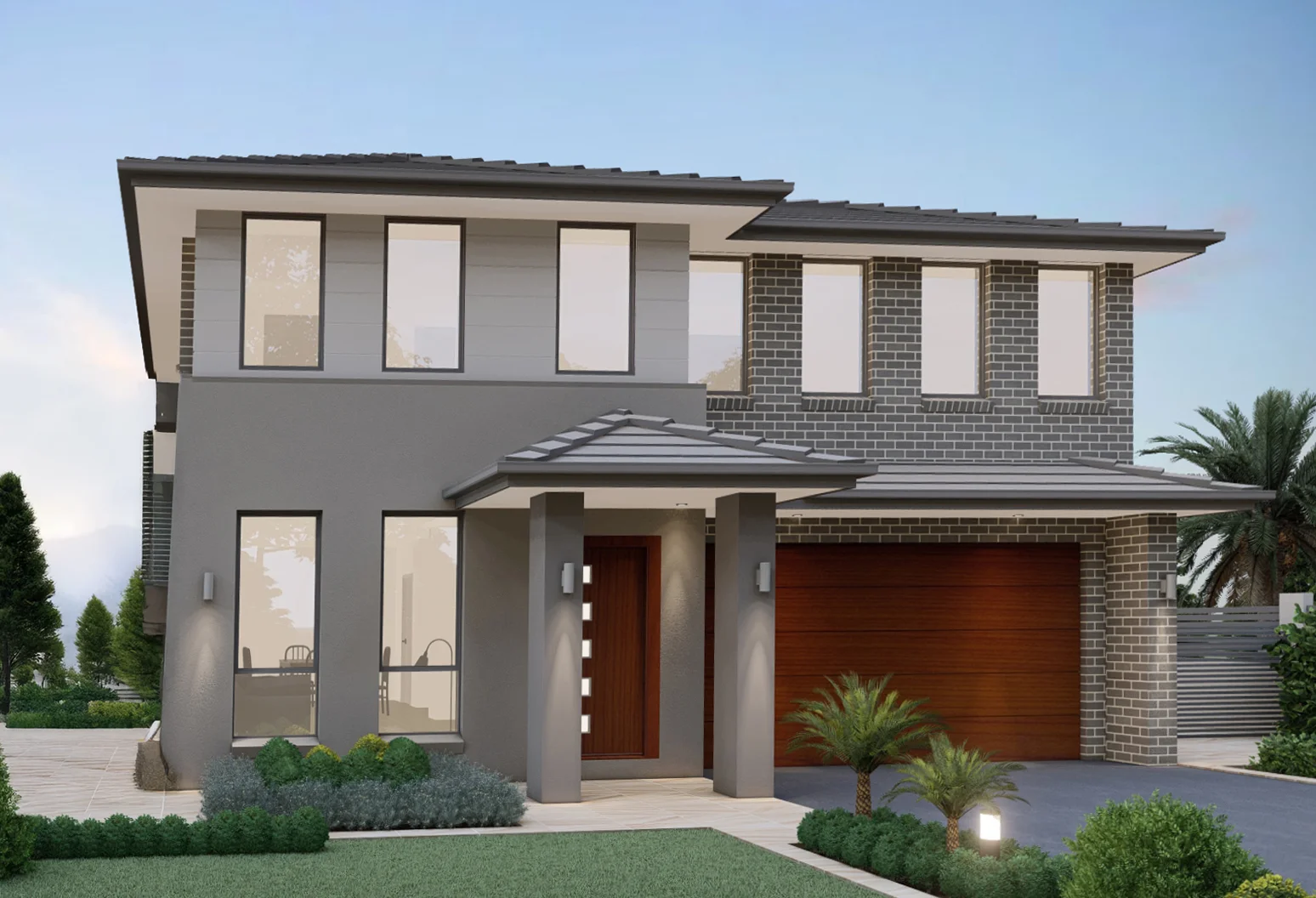 Lot 23 Thresher Crescent, Austral NSW 2179
