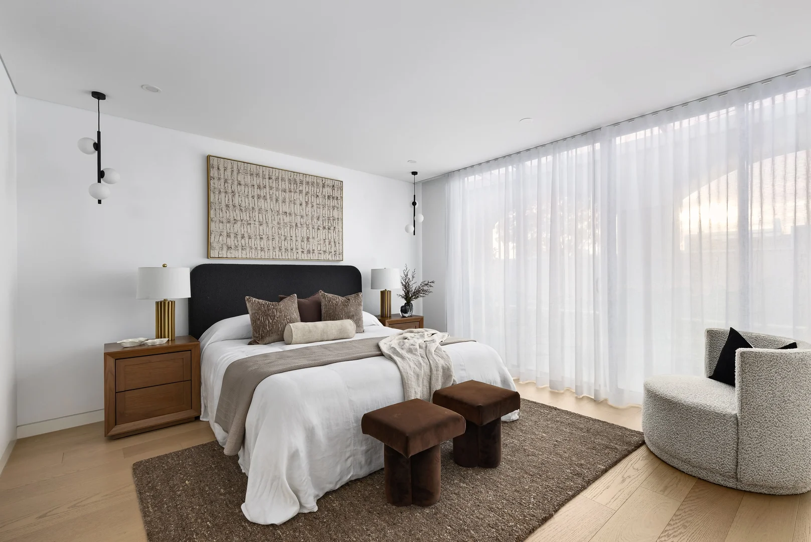 Additional image 11 of 2 Loughlin Street, Rozelle NSW 2039