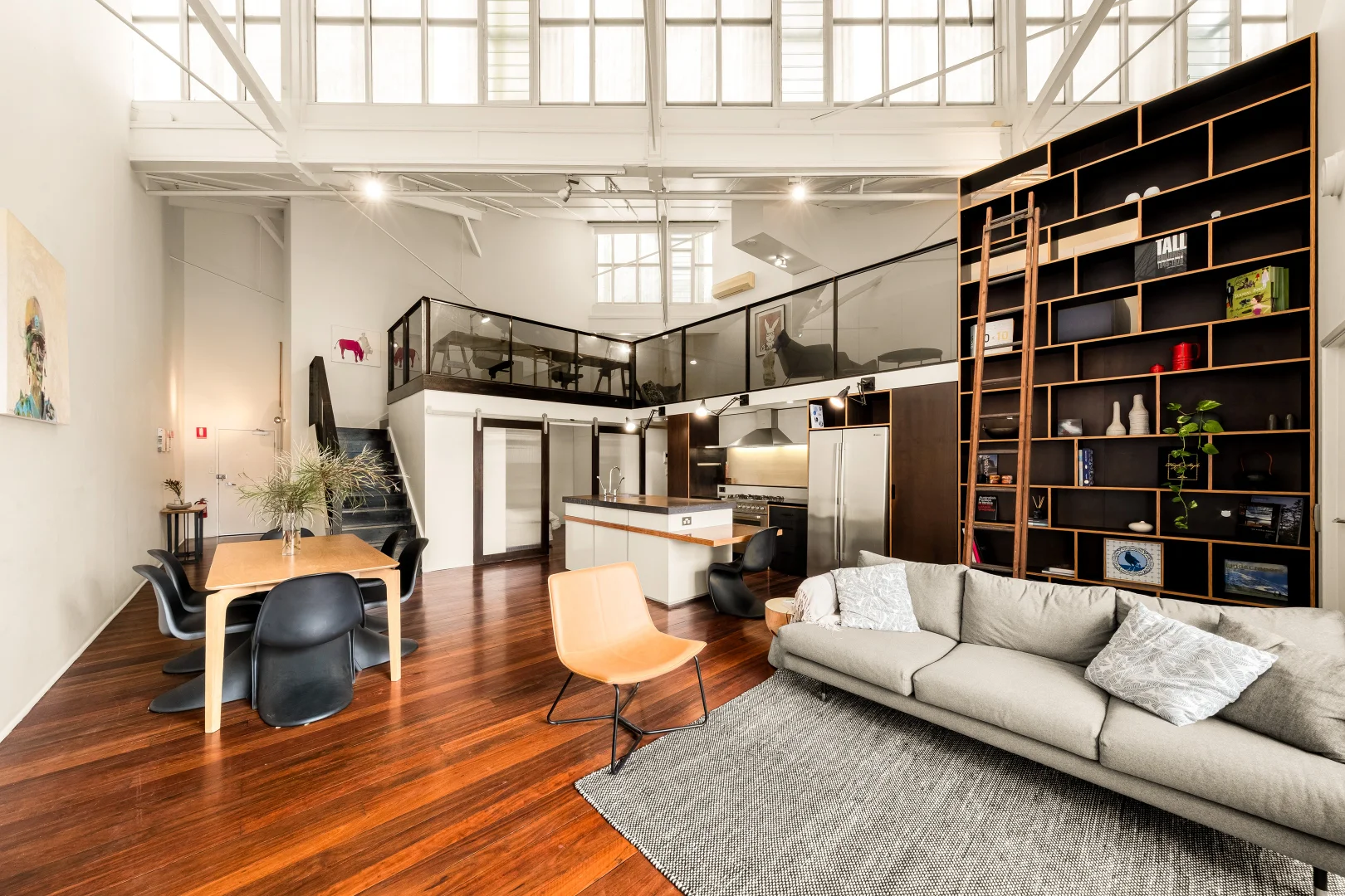 Additional image 8 of 33/22 Florence Street, Teneriffe QLD 4005