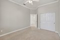 Additional image 25 of 6108 Granite Flat Ln, Roseville, CA, 95747
